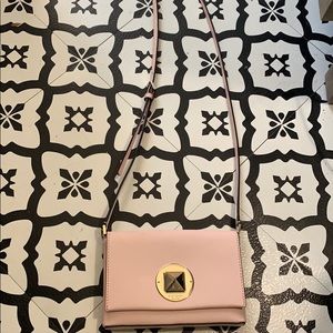 NEVER USED Kate Spade cross body